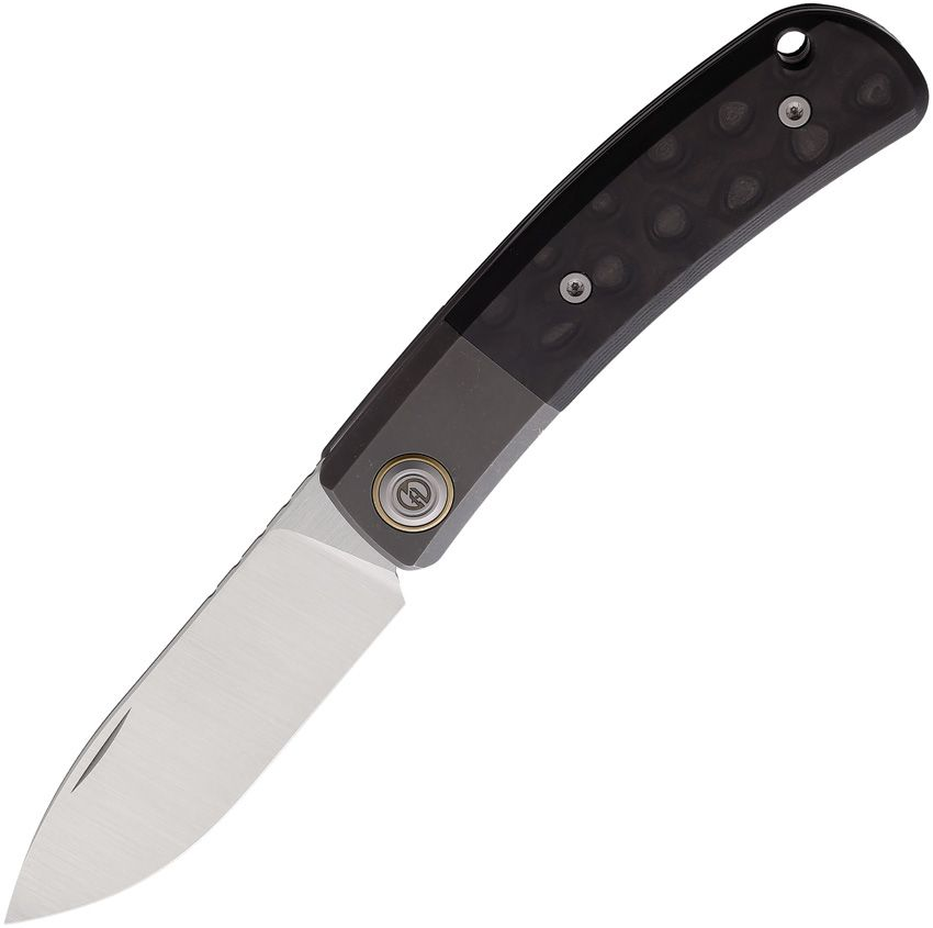 Maxace Beetle S Slip Joint