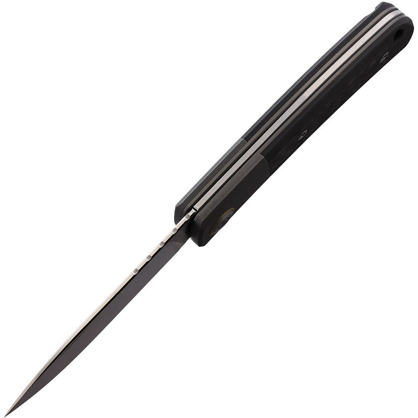 Maxace Beetle S Slip Joint
