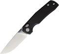 Kunwu X-TAO XT Lock CF