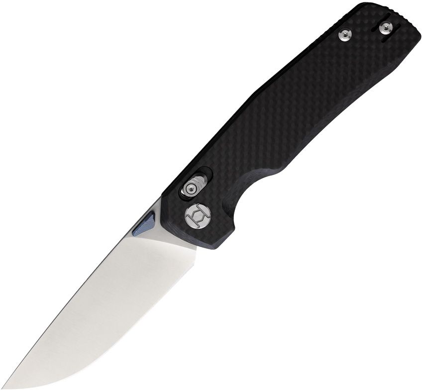 Kunwu X-TAO XT Lock CF
