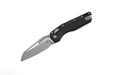 Microtech MSI